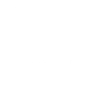 Buró de Entidades Financieras